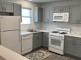 48-15 92nd St FLOOR 2, Elmhurst, NY 11373