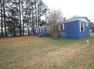 346 Court St, Victoria, VA 23974