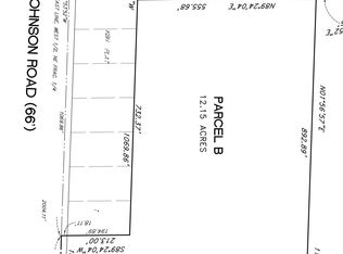 6380 S Johnson Rd, Greenville, MI 48838