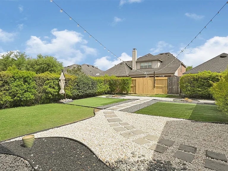 28214 Churchill Ct — Photo 38