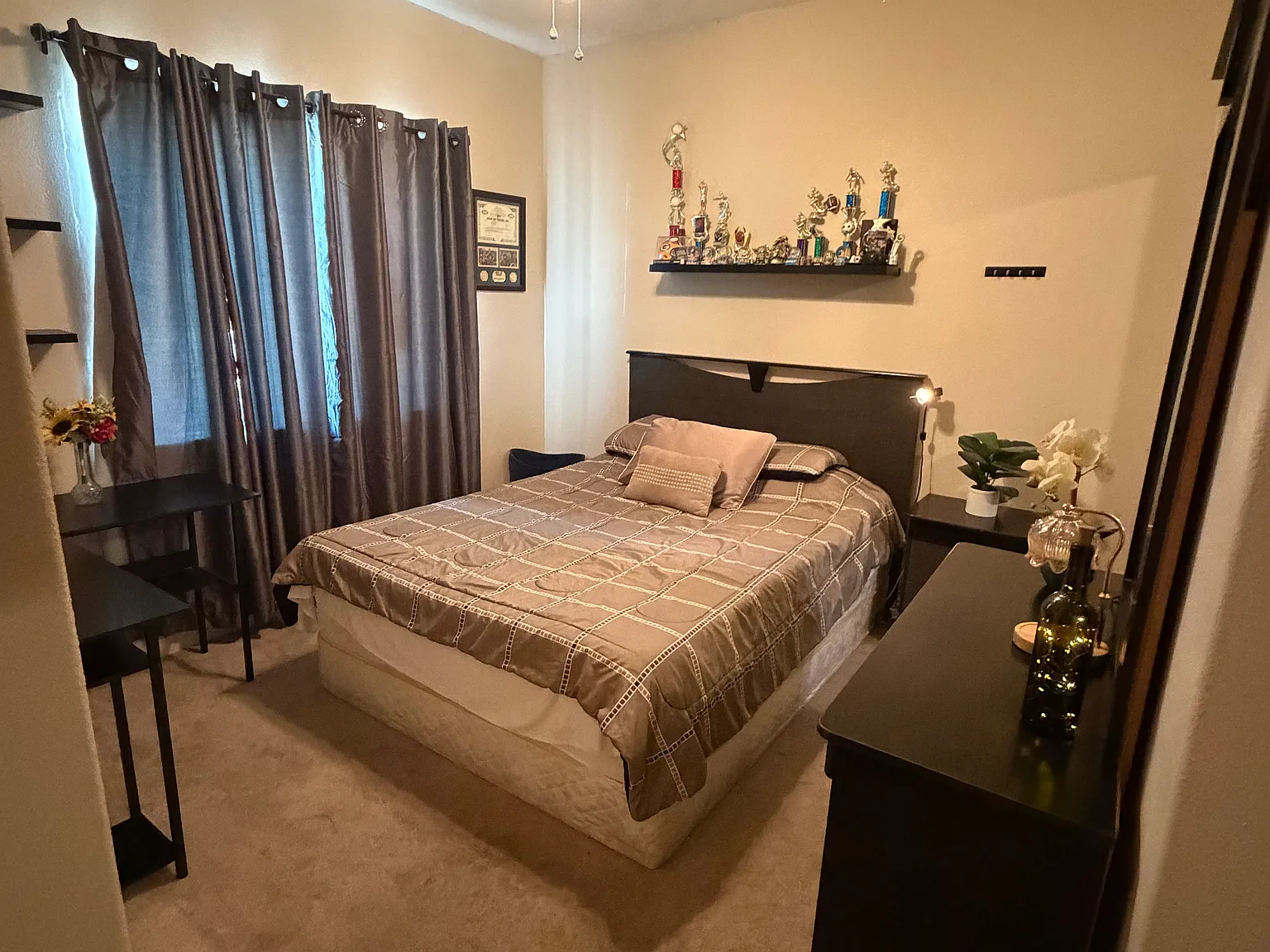 Pah Ute Rd, Apple Valley — Photo 1