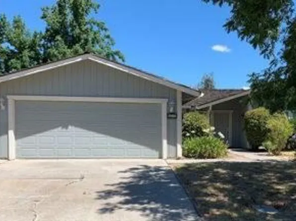 1325 Candlewood Way, Stockton, CA 95209