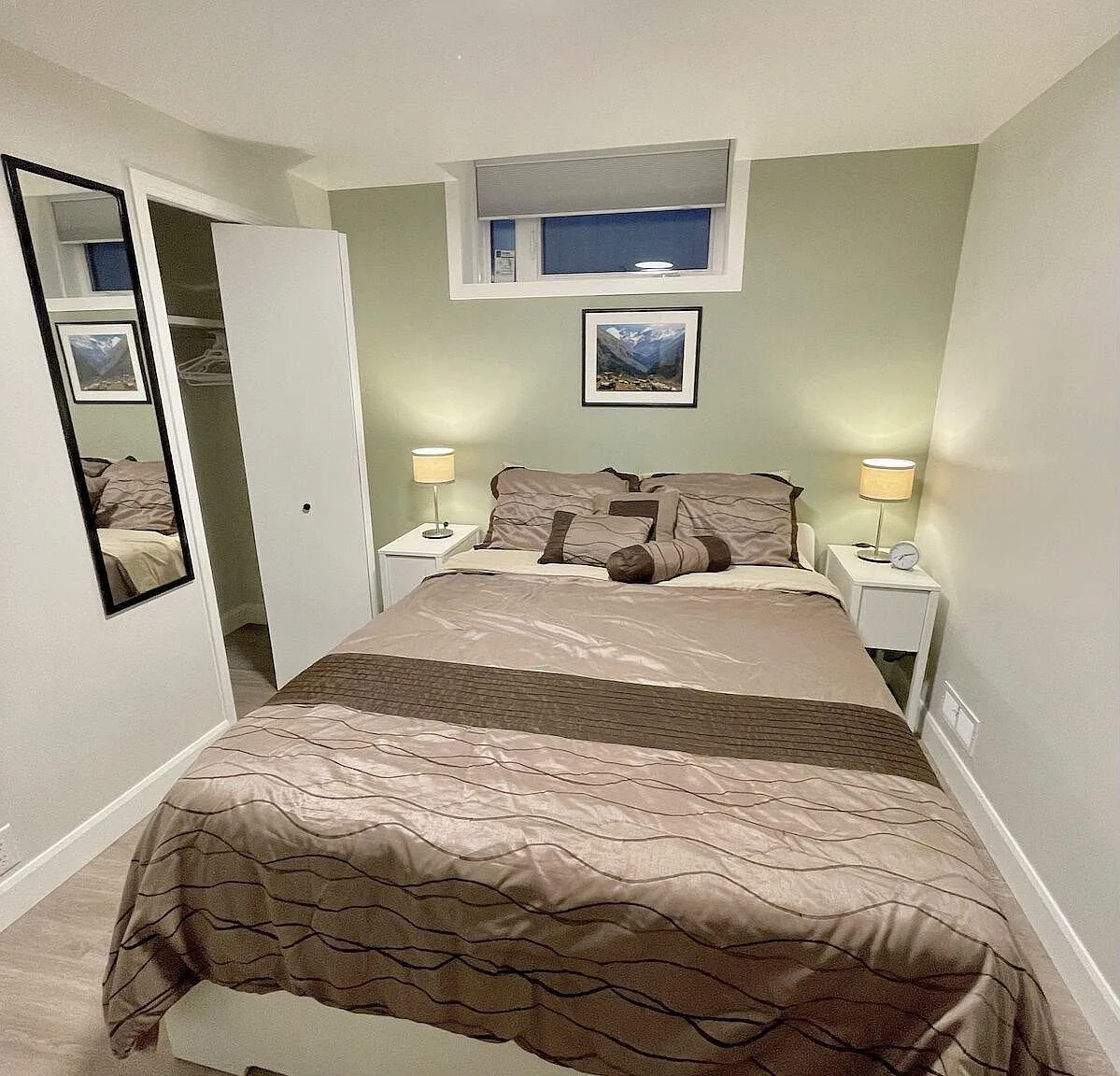 1 bed, 1400 sqft, $850 — Photo 3