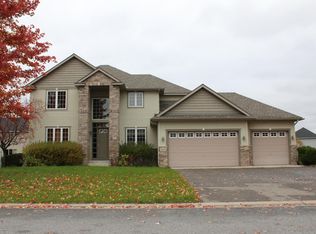 4914 103rd Ave N, Brooklyn Park, MN 55443