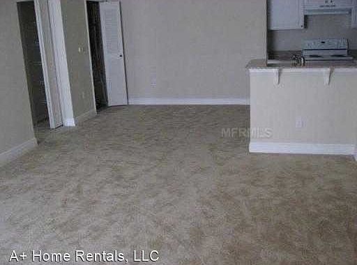 5th image of 1300 Eastern Pecan Pl #14103