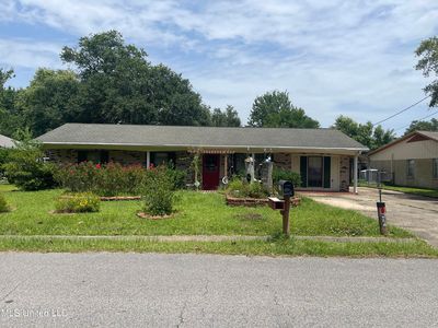 435 Hanley Rd #R, Ocean Springs, MS, 39564