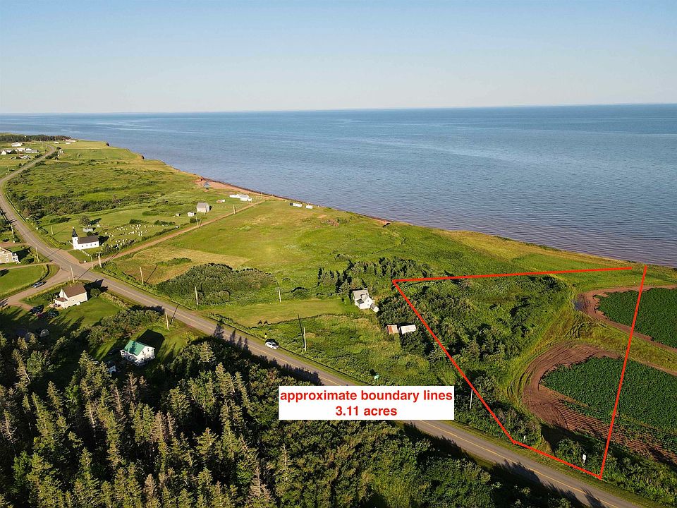 1st image of LOT 6 6th Rte #1-14