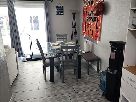 2nd image of 3316 Joel Dr