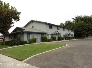 1289 Elm Ave, Atwater, CA 95301