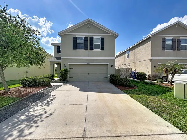 7769 Tuscan Bay Cir, Wesley Chapel, FL 33545