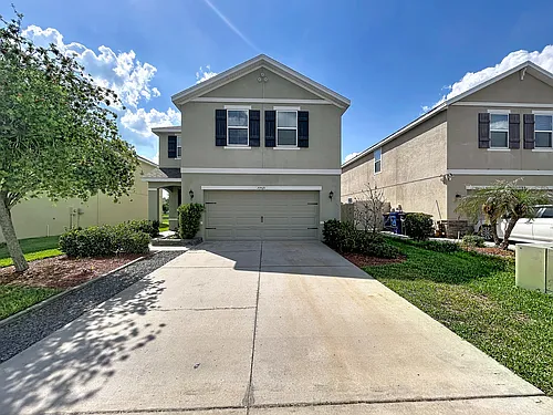 7769 Tuscan Bay Cir Photo 1