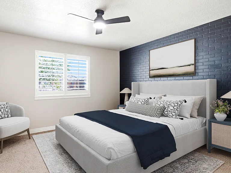 5742 S 4525 W — Photo 11