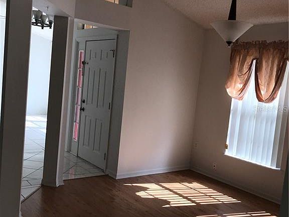 3rd image of 1022 Trout Creek Ct