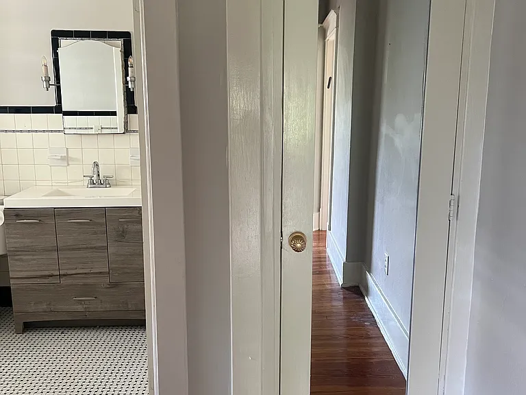 1640 Aberdeen St — Photo 10