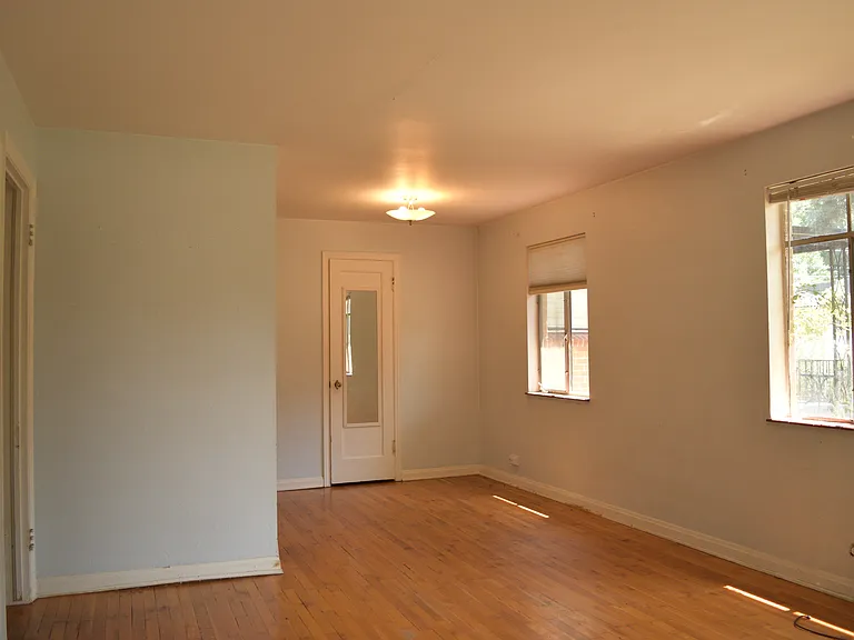 1938 S Columbine St #2 — Photo 3