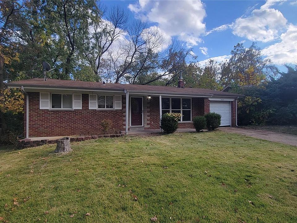 1st image of 4600 Barbara Dr