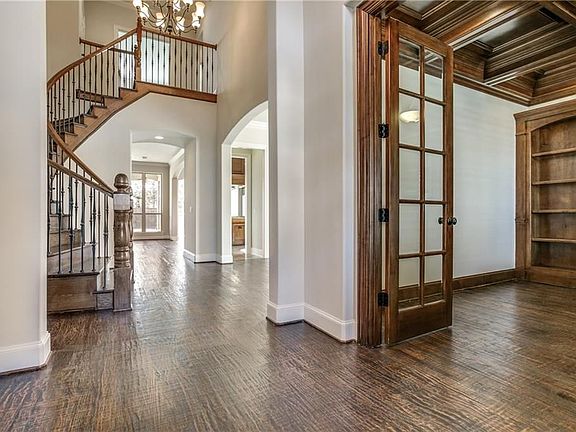 4th image of this home