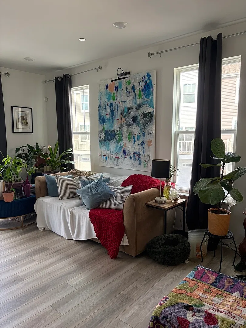 3 bed, 2.5 bath, 2175 sqft, $3,495 — Photo 3