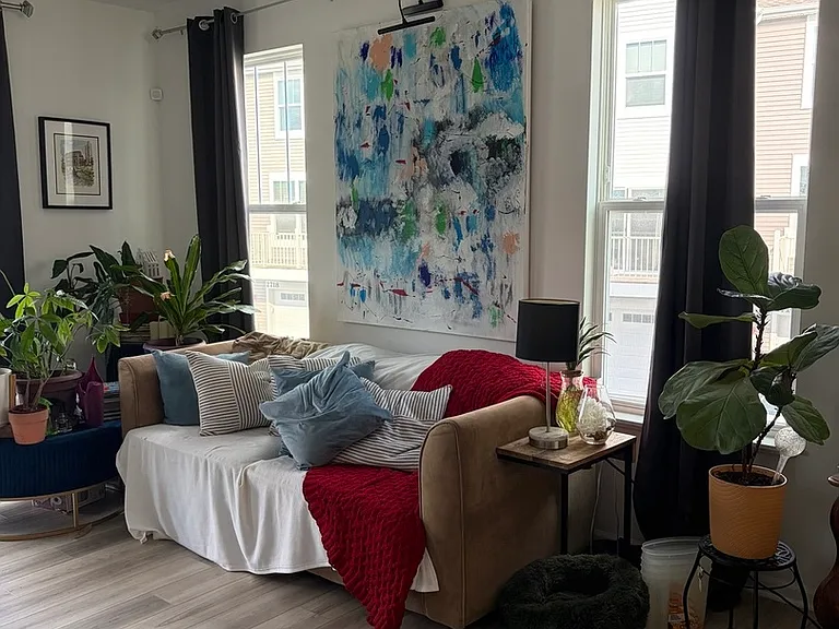 2724 Fieldcrest Dr #3106 — Photo 3