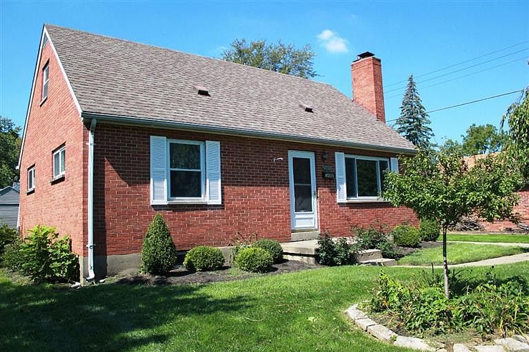 1st image of 2805 Oakley Ave