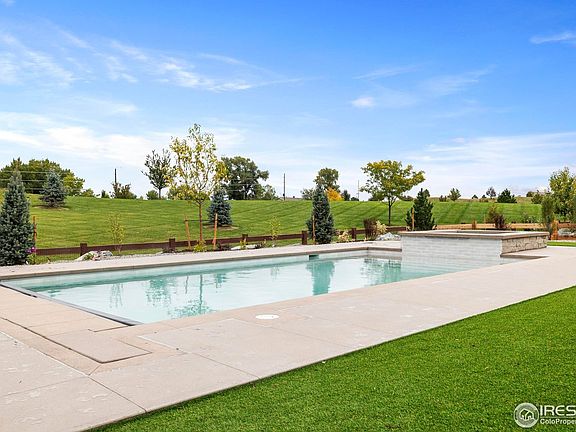 3rd image of 3686 Tall Grass Ct
