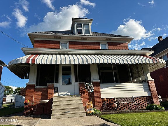 2nd image of 508 Walnut St