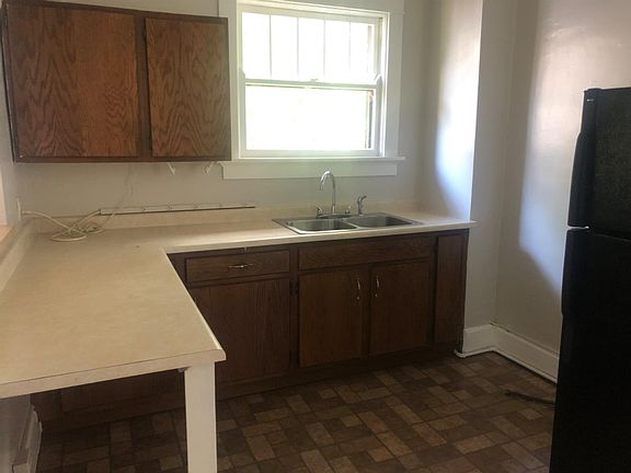 5th image of 3023 Feltz Ave #2