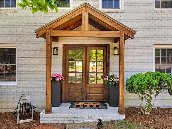 4th image of 510 Asbury Cir
