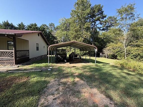 2nd image of 252 Slaton Farm Rd