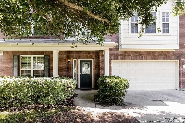 1st image of 125 Carmel Dr