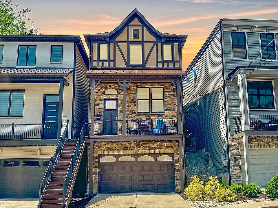 1st image of 419 Stanley Ave