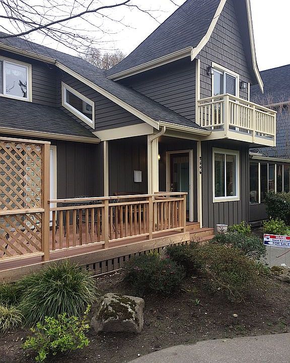 2nd image of 2550 6th Ave W Unit 2546