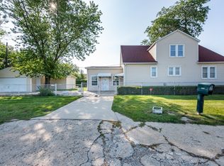 2401 14th St, North Chicago, IL 60064
