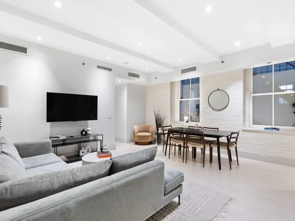 43 W 27th St APT 2R, New York, NY 10001