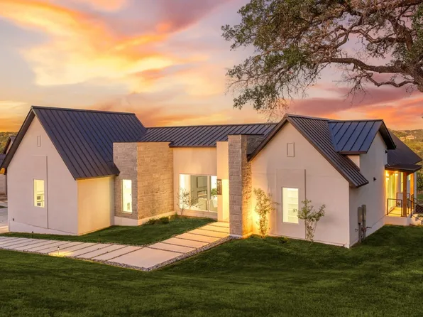 3079 Campestres, Spring Branch, TX 78070