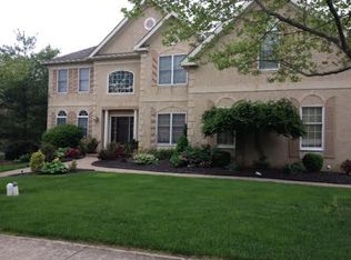 502 Doral Cir, Berwyn, PA