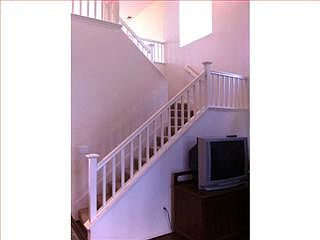 4th image of 37 Idlewood Dr