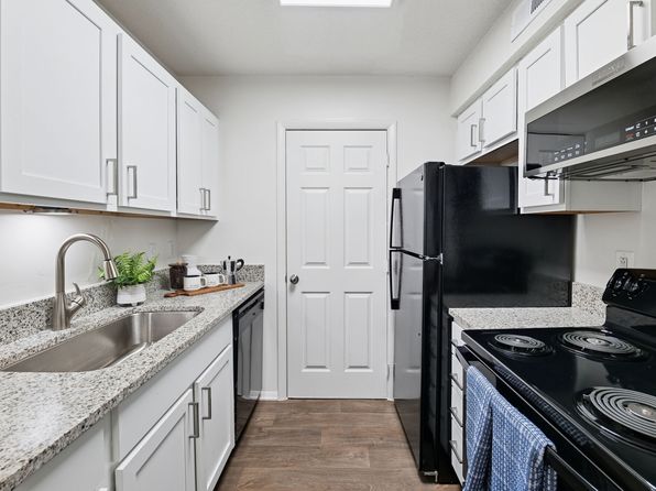 7700 Cedar Point Ln #7701-201