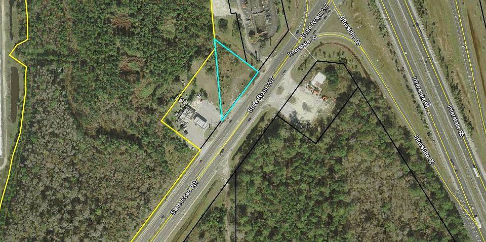 1st image of 2645 State Road 207