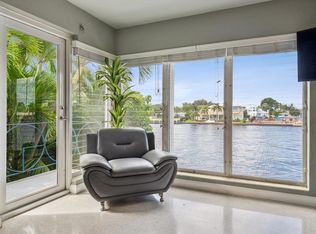 561 Bayshore Dr APT 1, Fort Lauderdale, FL 33304