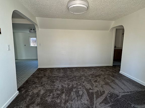 4th image of 1217 Maple St