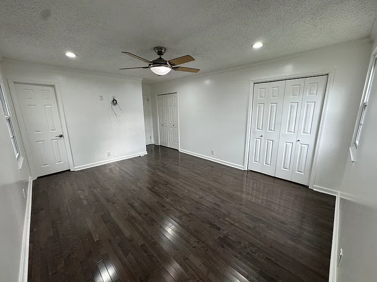 3624 Wood Bridge Dr — Photo 16