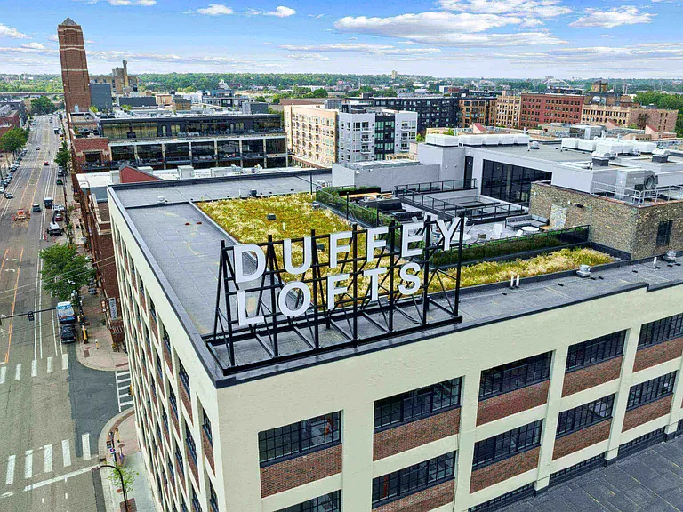 Duffey Lofts — Photo 18