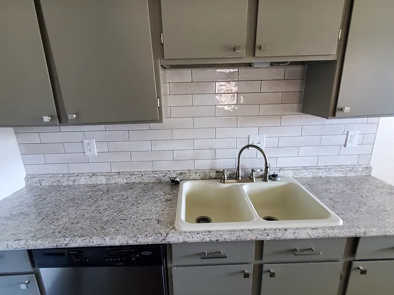 2240 Tarpley Rd #484 — Photo 11