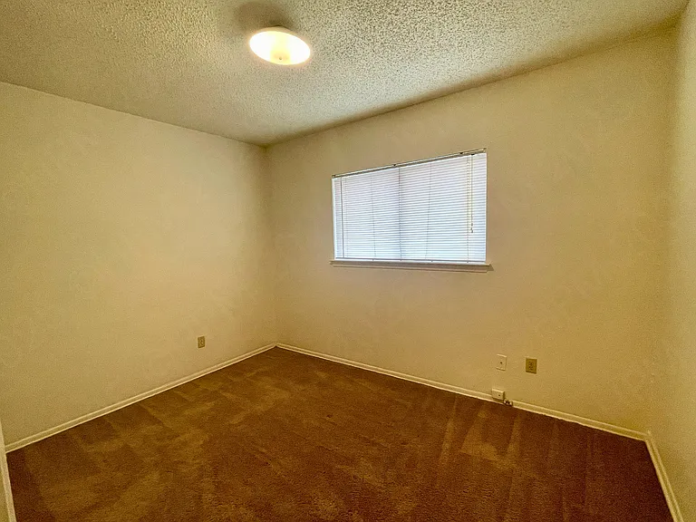 4942 Grey Hawk Dr — Photo 11