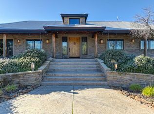 5630 Grazing Hill Rd, Shingle Springs, CA 95682
