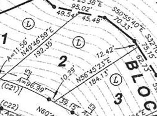 269 Hawks Chase Ln, Daniels, WV 25832