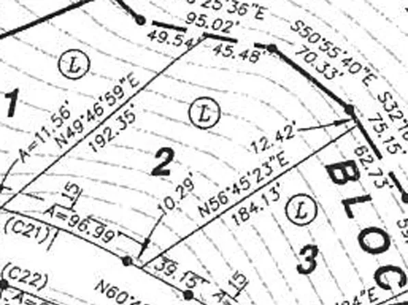 269 Hawks Chase Ln, Daniels, WV 25832