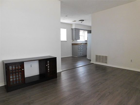 2nd image of 6112 NW Euclid Ave