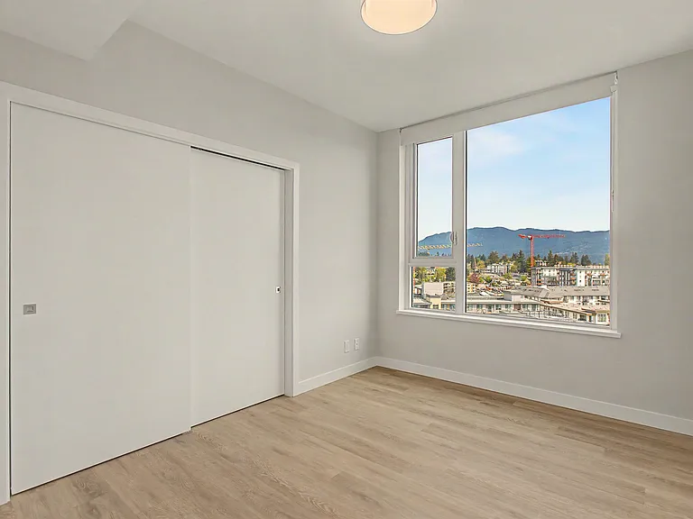 567 Emerson St #1204 — Photo 9